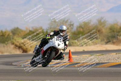 media/Nov-05-2022-SoCal Trackdays (Sat) [[f8d9b725ab]]/Turn 2 (1120am)/